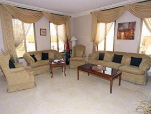 Hotel Salome *