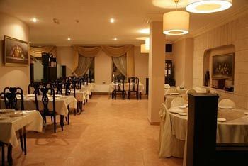 Salome * Madaba